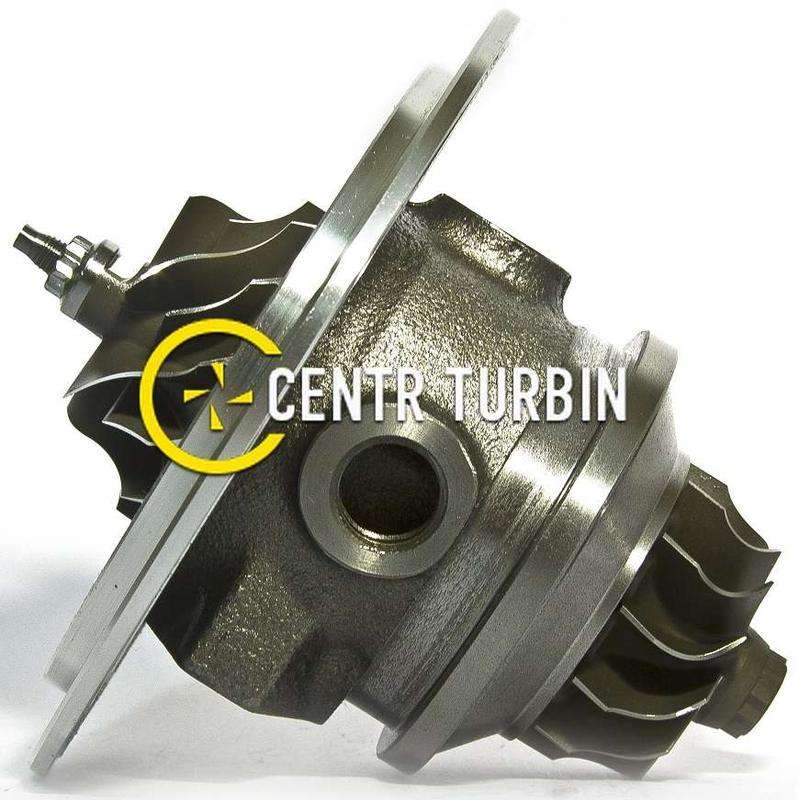 Картридж турбіни Hyundai, 2.5D, 28200-42560, 2820042560, 716938-5001S, 716938-0001, 716938-1 RC Turbo СТО - ремонт та продаж турбін 3 Картридж турбіни Hyundai, 2.5D, 28200-42560, 2820042560, 716938-5001S, 716938-0001, 716938-1 RC Turbo СТО - ремонт та продаж турбін 3