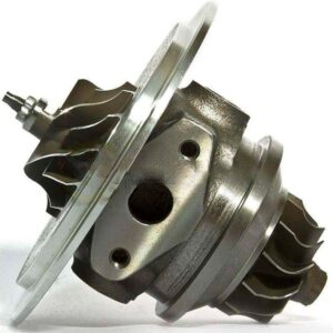 Картридж турбіни Hyundai, 2.5D, 28200-42560, 2820042560, 716938-5001S, 716938-0001, 716938-1 RC Turbo СТО - ремонт та продаж турбін