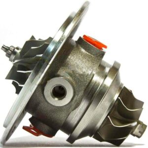 Картридж турбіни Hyundai, 3.3D, 28230-41412, 466501-0005, 471189-0001, 700917-0001, 708337-0001, 708337-0002 RC Turbo СТО - ремонт та продаж турбін