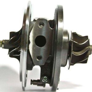 Картридж турбины 713517-8, 713517-9, 713517-10, 713517-11, 713517-12, 713517-15, 713517-16, 713517-13, 802418-1, 802418-2 RC Turbo СТО - ремонт и продажа турбин