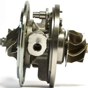 Картридж турбіни Opel, Saab, Fiat, 1.9D, 55205356, 55196766, 55196859, 93169106, 849348, 860549 RC Turbo СТО - ремонт та продаж турбін