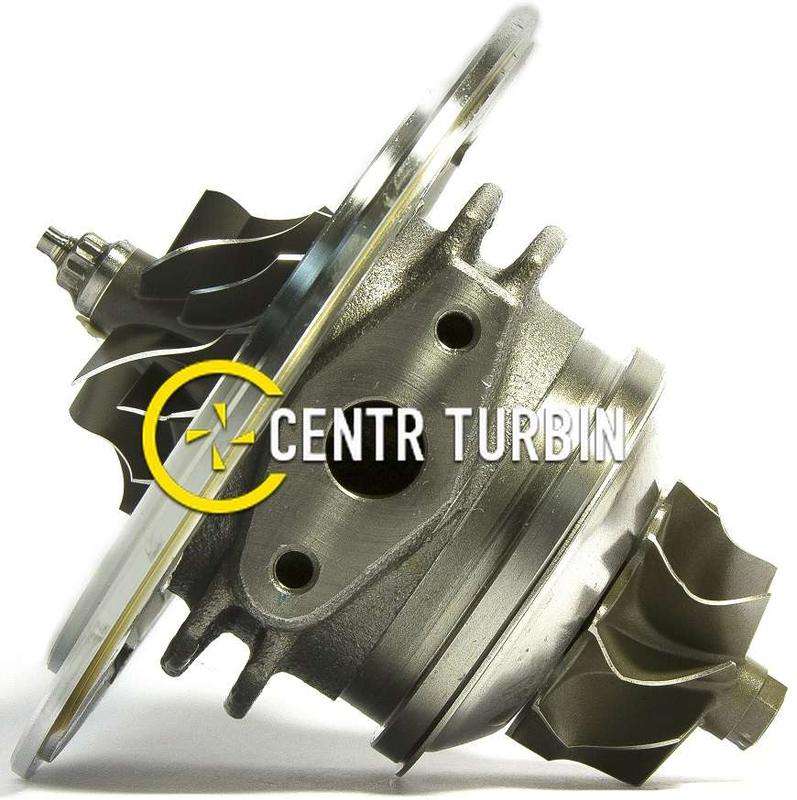 картридж турбіни 433289-0010, 99460981, 99466793, 7701044612, 7711135840, 860077 RC Turbo СТО - ремонт та продаж турбін 3 картридж турбіни 433289-0010, 99460981, 99466793, 7701044612, 7711135840, 860077 RC Turbo СТО - ремонт та продаж турбін 3