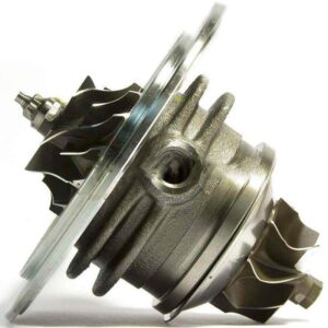 Картридж турбины 070-110-024, 454061-6, 454061-7, 454061-8, 454061-10, 454061-11, 454061-12, 454061-14, 454061-1 RC Turbo СТО - ремонт и продажа турбин