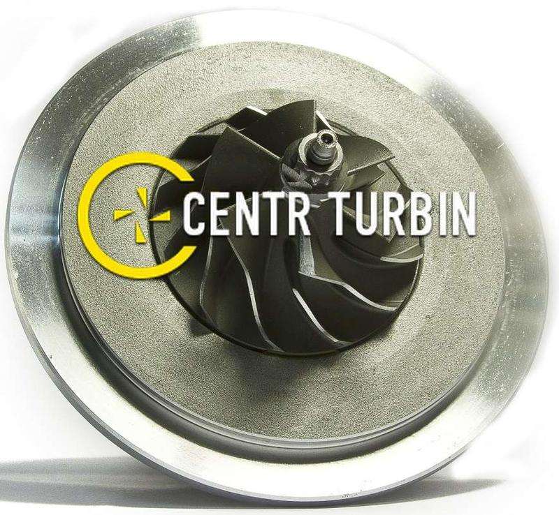 Картридж турбины PERKINS, Volvo, 4.0D, 452191-0004, 452191-0008, 452191-0005, 452191-0006, 452222-0002 RC Turbo СТО - ремонт и продажа турбин 4 Картридж турбины PERKINS, Volvo, 4.0D, 452191-0004, 452191-0008, 452191-0005, 452191-0006, 452222-0002 RC Turbo СТО - ремонт и продажа турбин 4