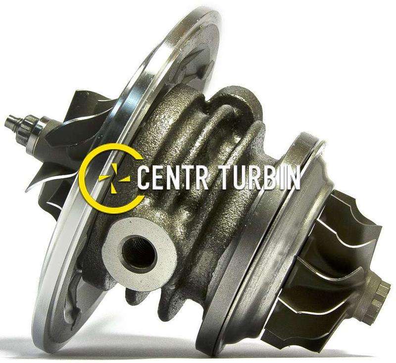 Картридж турбины PERKINS, Volvo, 4.0D, 452191-0004, 452191-0008, 452191-0005, 452191-0006, 452222-0002 RC Turbo СТО - ремонт и продажа турбин 3 Картридж турбины PERKINS, Volvo, 4.0D, 452191-0004, 452191-0008, 452191-0005, 452191-0006, 452222-0002 RC Turbo СТО - ремонт и продажа турбин 3