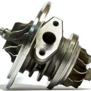 Картридж турбіни PERKINS, Volvo, 4.0D, 452191-0004, 452191-0008, 452191-0005, 452191-0006, 452222-0002 RC Turbo СТО - ремонт та продаж турбін