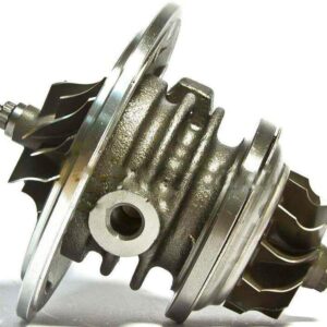 Картридж турбины VOLVO, 4.0D, 2674A351, 2674A089, 727262-0001, 727262-0005, 452222-0001, 452222-0005 RC Turbo СТО - ремонт и продажа турбин