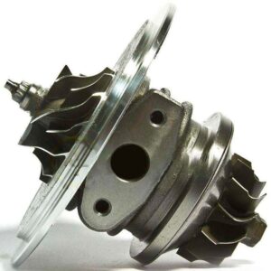 Картридж турбины MB, 2.2D, A6110961099, A6110960099, 6110961099, 6110960099, 700625-0001, 700625-0002 RC Turbo СТО - ремонт и продажа турбин