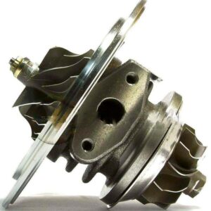 Картридж турбіни Iveco, Renault, Opel, 2.8D, 504071574, 99464734, 504071573, 454126-0001, 454126-0002 RC Turbo СТО - ремонт та продаж турбін