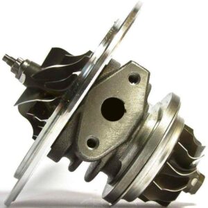 Картридж турбіни Iveco, Renault, 2.8D, 99464734, 504071573, 504071574, 751578-0001, 751578-0002 RC Turbo СТО - ремонт та продаж турбін