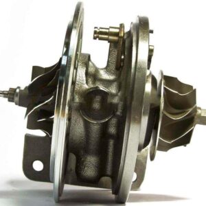 Картридж турбины VW, 2.5D, 070145701J, 070145701JV, 070145701JX, 070145702B, 070145702BV, 070145702BX RC Turbo СТО - ремонт и продажа турбин