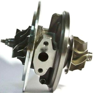 Картридж турбины BMW, 3.0D, 11657785993, 11657785991, 700935-0001, 700935-0003 RC Turbo СТО - ремонт и продажа турбин