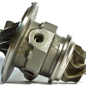 Картридж турбины ISUZU 4.6D, 8972083520, 704136-3, 704136-2, 704136-1, GT22-014, 1000-010-251 RC Turbo СТО - ремонт и продажа турбин