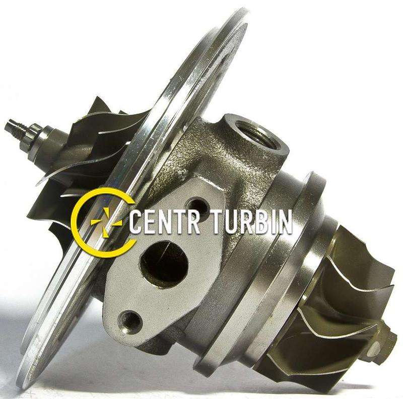 картридж турбіни Jiangxi, JiangLing, 2.8D, 1118300SBJ, 736210-0009 RC Turbo СТО - ремонт та продаж турбін 3 картридж турбіни Jiangxi, JiangLing, 2.8D, 1118300SBJ, 736210-0009 RC Turbo СТО - ремонт та продаж турбін 3