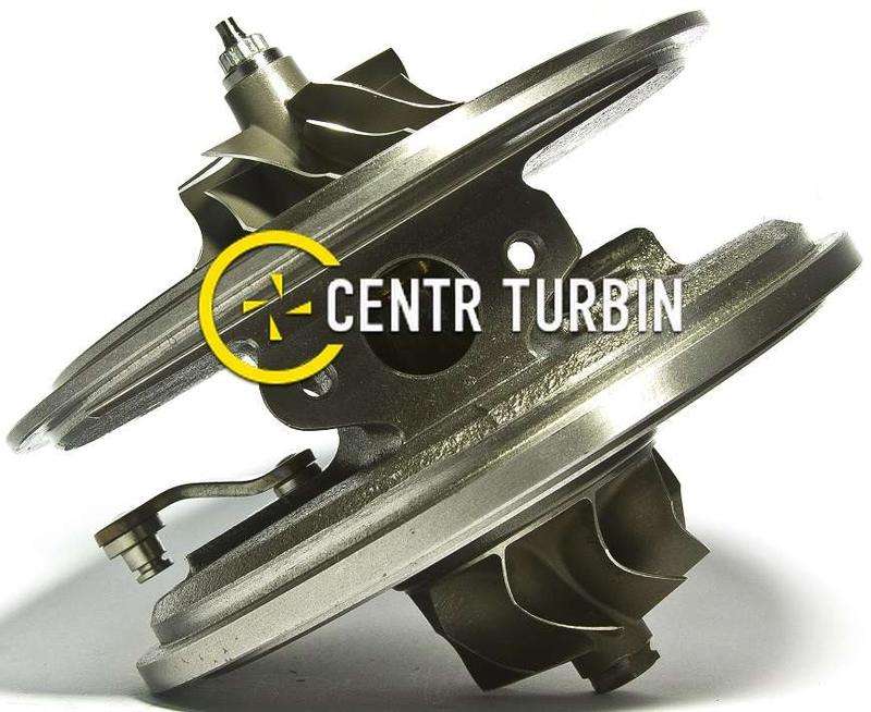 Картридж турбины BMW 3.0D M57 (E60 E61 E65 E66) 11657794260, 7794260, 7794259H, 7794260014, A7794259H, A7794260014, 758351 RC Turbo СТО - ремонт и продажа турбин 3 Картридж турбины BMW 3.0D M57 (E60 E61 E65 E66) 11657794260, 7794260, 7794259H, 7794260014, A7794259H, A7794260014, 758351 RC Turbo СТО - ремонт и продажа турбин 3