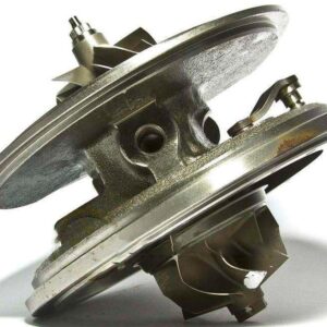 Картридж турбіни BMW 3.0D 530 E60 E61, 730 (E65, E66) 758351-3, 758351-5, 758351-9, 758351-13 RC Turbo СТО - ремонт та продаж турбін