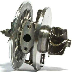 Картридж турбіни MB, 3.2 D, 6130960499, 6130960299, 711017-0001, 711017-0002, 711017-0003 RC Turbo СТО - ремонт та продаж турбін