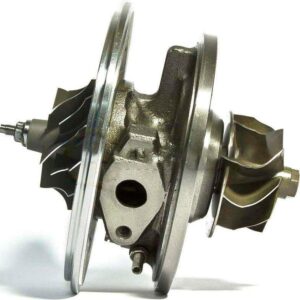 Картридж турбины MB, 3.2D, 6130960199, 6130960099, 709841-0001, 709841-0002 RC Turbo СТО - ремонт и продажа турбин