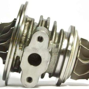 Картридж турбины MB, 2.9D, 6020960899, 6020960699, 6020960199, 6020900880, 454184-0001 RC Turbo СТО - ремонт и продажа турбин