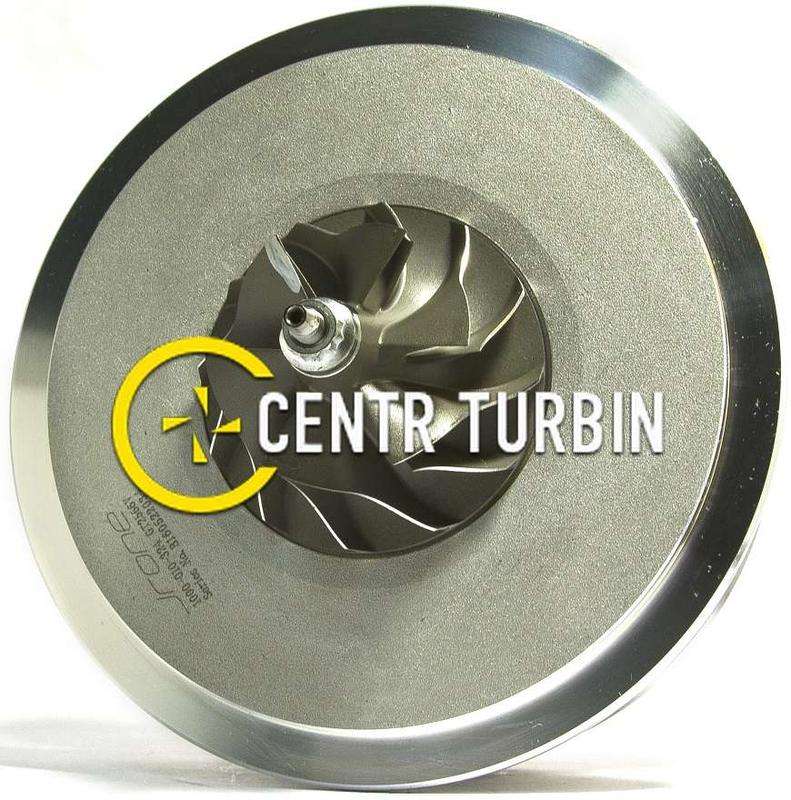 Картридж турбины VW, 2.8D, 062145701A, 9.0529.20.1.0071-04, 9.0529.20.1.0071-02 RC Turbo СТО - ремонт и продажа турбин 4 Картридж турбины VW, 2.8D, 062145701A, 9.0529.20.1.0071-04, 9.0529.20.1.0071-02 RC Turbo СТО - ремонт и продажа турбин 4