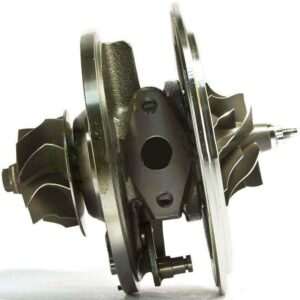 Картридж турбіни VW, 2.8D, 062145701A, 9.0529.20.1.0071-04, 9.0529.20.1.0071-02 RC Turbo СТО - ремонт та продаж турбін