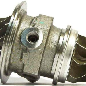 Картридж турбіни Isuzu, 4.8D, 8971894520, 700716-0001, 700716-0002, 700716-0003, 700716-0004, 700716-0005 RC Turbo СТО - ремонт та продаж турбін