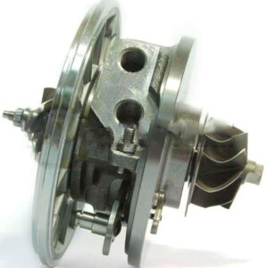 Картридж турбіни Renault Scenic 1.9, F9Q 816, 818, 763980-4, 763980-5, 763980-7, 763980-0004, 763980-0005, 763980-0007 RC Turbo СТО - ремонт та продаж турбін