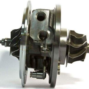 Картридж турбины Suzuki Vitara 1.9D 761618-1, 761618-2, 761618-3, 761618-4, 760680-2, 760680-3, 760680-4 RC Turbo СТО - ремонт и продажа турбин