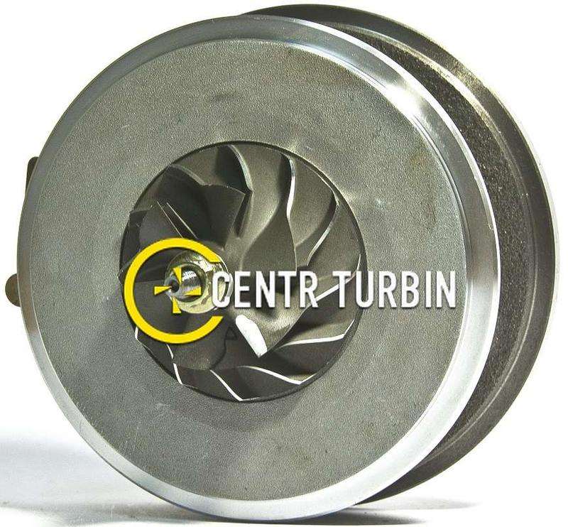 Картридж турбіни BMW, 4.0D, 11657786800, 7786800, 714485-0005, 714485-0006 RC Turbo СТО - ремонт та продаж турбін 4 Картридж турбіни BMW, 4.0D, 11657786800, 7786800, 714485-0005, 714485-0006 RC Turbo СТО - ремонт та продаж турбін 4