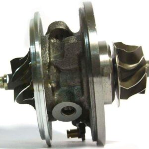 Картридж турбіни BMW, 4.0D, 11657786800, 7786800, 714485-0005, 714485-0006 RC Turbo СТО - ремонт та продаж турбін