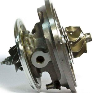Картридж турбіни Ssang Yong, 2.0D, A6640900880, A6640900780, 6640900880, 6640900780 RC Turbo СТО - ремонт та продаж турбін