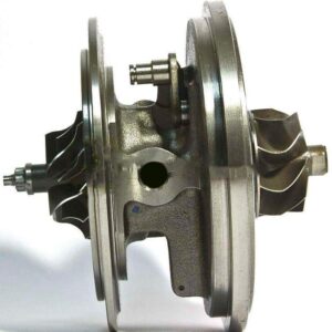 Картридж турбіни Opel, A20DTH, 2.0D, 5860381, 55570748, 786137-0001, 786137-0002, 786137-0003 RC Turbo СТО - ремонт та продаж турбін