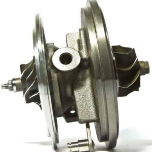 Картридж турбины Ford, 1.8D, 6G9Q6K682AA, 6G9Q6K682AB, 6G9Q6K682AC, 758532-19, 763647-14, 763647-19, 763647- RC Turbo СТО - ремонт и продажа турбин