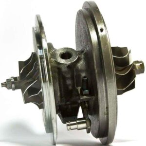 Картридж турбіни VW, 2.0D, 03G253010A, 03G253010AX, 03G253010AV, 03G253014K, 03G253019N RC Turbo СТО - ремонт та продаж турбін