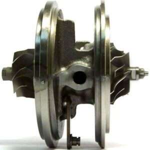 Картридж турбіни MB, 2.2D, A6460901080, 752990-0006, 752990-0007 RC Turbo СТО - ремонт та продаж турбін