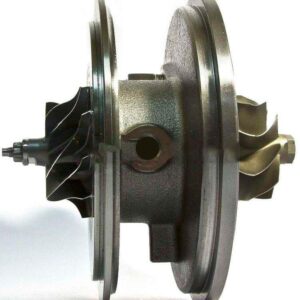 Картридж турбіни BMW, 3.0D, 11657799759, 777853-5011S, 777853-5006S, 777853-0005, 777853-0006, 777853-0010 RC Turbo СТО - ремонт та продаж турбін