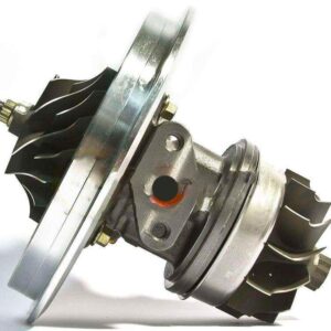 Картридж турбіни Cummins, 3802303, 3802126, 3524034, 3590079, 3530628, 3528777, 3545701, 3538793, 3537370 RC Turbo СТО - ремонт та продаж турбін