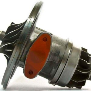 Картридж турбины Cummins, 3802697, 3802694, 3802862, 3802767, 4038298, 4024865, 4025396, 4025043, 3802842 RC Turbo СТО - ремонт и продажа турбин