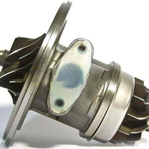 Картридж турбіни Iveco, 504040250, 3767211, 4042707, 4042708, 2840083, 4035327, 3597179, 4036746, 4043147 RC Turbo СТО - ремонт та продаж турбін