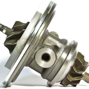 Картридж турбіни Citroen, Peugeot, Suzuki, Fiat, 2.0D, 0375E0, 9632406680, 0375H7, 0375G3, 0375G4, 0375F5 RC Turbo СТО - ремонт та продаж турбін