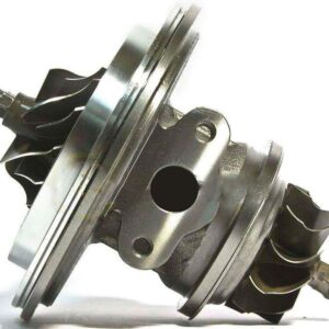 Картридж турбіни Citroen, Fiat, Peugeot, 2.8D, 0375F6, 500364493, 53039700081 RC Turbo СТО - ремонт та продаж турбін