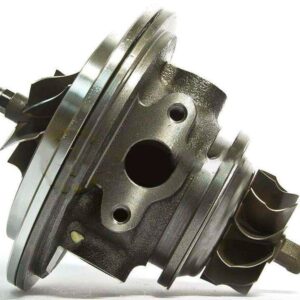 Картридж турбины Audi, SEAT, Scoda, VW, 06A145713D, 06A145713DX, 06A145713DV, 06A145704T, 06A145713F RC Turbo СТО - ремонт и продажа турбин