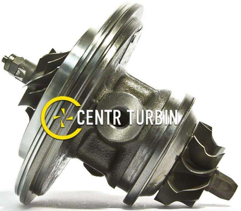 Картридж турбіни Renault F9Q710, 716, 722, 734, 780, 1.9D, 7711134065, 7701471634, 7700108948, 7700107795 RC Turbo СТО - ремонт та продаж турбін 3 Картридж турбіни Renault F9Q710, 716, 722, 734, 780, 1.9D, 7711134065, 7701471634, 7700108948, 7700107795 RC Turbo СТО - ремонт та продаж турбін 3
