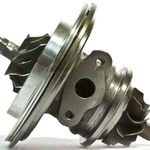 Картридж турбіни Renault F9Q710, 716, 722, 734, 780, 1.9D, 7711134065, 7701471634, 7700108948, 7700107795 RC Turbo СТО - ремонт та продаж турбін