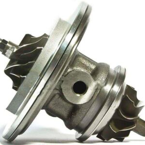 Картридж турбины Citroen, Peugeot, DW10TD, 2.0D, 9633382180, 0375C8, 0375E3, 0375E1, 0375E0, 0375H7 RC Turbo СТО - ремонт и продажа турбин