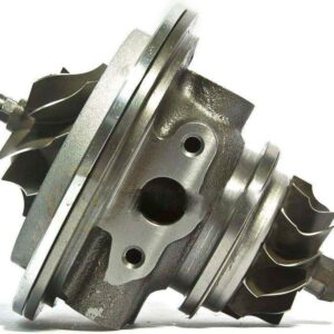 Картридж турбины Audi 1.8, 06A145704M, 06A145704MX, 06A145704MV, 06A145702, 06A145704P, 06A145704Q RC Turbo СТО - ремонт и продажа турбин