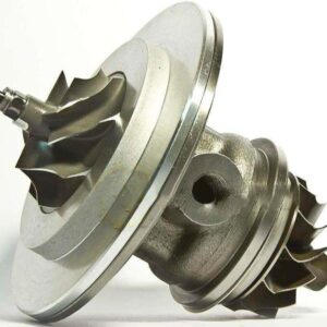 Картридж турбіни Citroen, Peugeout, Suzuki, 1.9D, 037590, 037591, 9619991180, ZY34026857, 53049700011 RC Turbo СТО - ремонт та продаж турбін