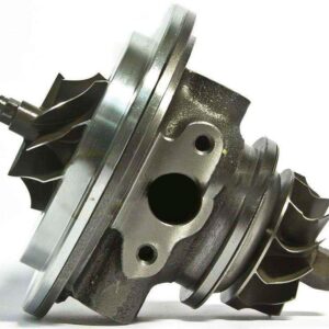 Картридж турбіни Opel, Vauxhall, 849147, 90423508, 53049700024, 53049880024 RC Turbo СТО - ремонт та продаж турбін