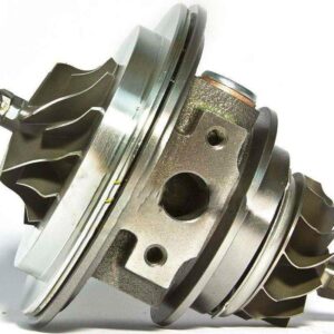 Картридж турбіни Opel, 2.0B, 4805045, 4811580, 12618667, 12598713, 53049700059, 53049700184, 53049880059 RC Turbo СТО - ремонт та продаж турбін