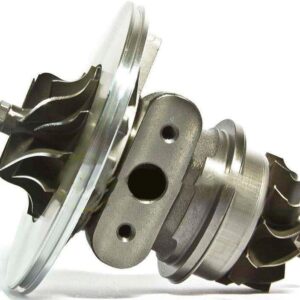 Картридж турбины MB OM904LA-EPA, OM904LA-E2, OM904LA-E3, 4.3D, 9040965099, 9040966099 RC Turbo СТО - ремонт и продажа турбин